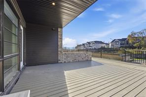 305-2341 Bear Mountain Pkwy — listing photo 27 of 38