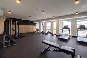 305-2341 Bear Mountain Pkwy — listing photo 28 of 38