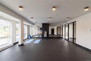 305-2341 Bear Mountain Pkwy — listing photo 30 of 38