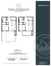 305-2341 Bear Mountain Pkwy — listing photo 33 of 38