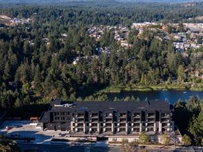 305-2341 Bear Mountain Pkwy — listing photo 34 of 38