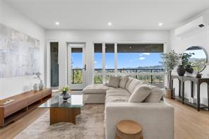 606-2341 Bear Mountain Pkwy — listing photo 19 of 42