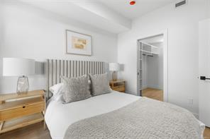 606-2341 Bear Mountain Pkwy — listing photo 26 of 42