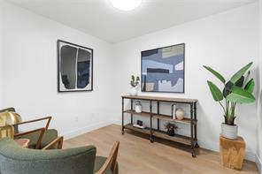 606-2341 Bear Mountain Pkwy — listing photo 35 of 42