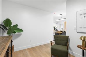 606-2341 Bear Mountain Pkwy — listing photo 36 of 42