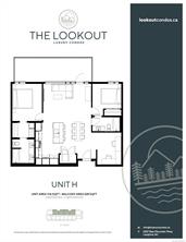 606-2341 Bear Mountain Pkwy — listing photo 37 of 42