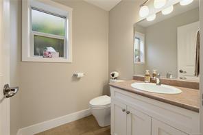 5419 Dunster Rd — listing photo 21 of 65
