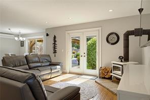 5419 Dunster Rd — listing photo 27 of 65