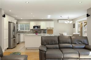 5419 Dunster Rd — listing photo 29 of 65