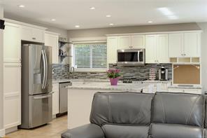 5419 Dunster Rd — listing photo 30 of 65