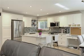 5419 Dunster Rd — listing photo 31 of 65