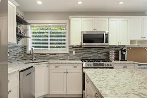 5419 Dunster Rd — listing photo 32 of 65