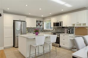 5419 Dunster Rd — listing photo 33 of 65