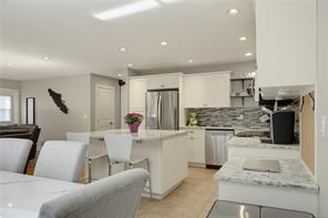 5419 Dunster Rd — listing photo 35 of 65