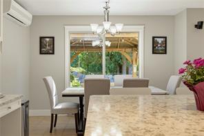 5419 Dunster Rd — listing photo 38 of 65