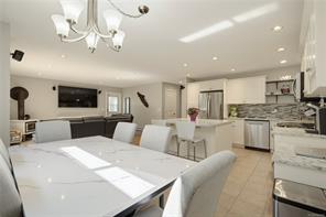 5419 Dunster Rd — listing photo 39 of 65