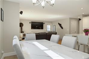 5419 Dunster Rd — listing photo 40 of 65