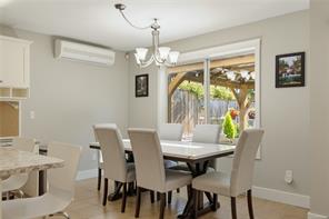 5419 Dunster Rd — listing photo 41 of 65