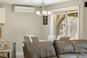 5419 Dunster Rd — listing photo 42 of 65