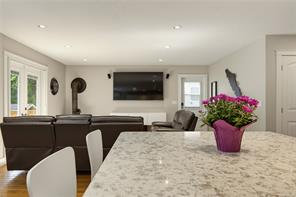 5419 Dunster Rd — listing photo 43 of 65