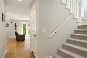 5419 Dunster Rd — listing photo 48 of 65