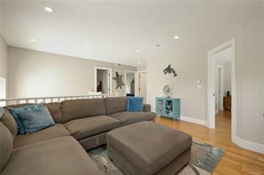 5419 Dunster Rd — listing photo 53 of 65