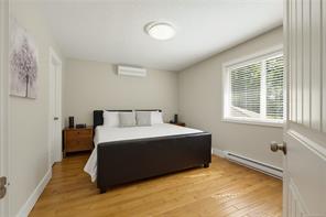 5419 Dunster Rd — listing photo 54 of 65