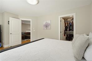5419 Dunster Rd — listing photo 55 of 65