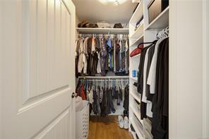 5419 Dunster Rd — listing photo 56 of 65