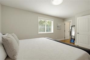 5419 Dunster Rd — listing photo 57 of 65