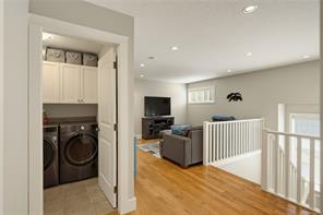 5419 Dunster Rd — listing photo 59 of 65