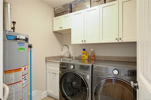 5419 Dunster Rd — listing photo 60 of 65