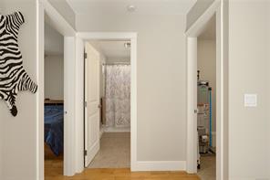 5419 Dunster Rd — listing photo 61 of 65