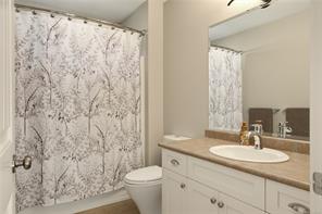 5419 Dunster Rd — listing photo 62 of 65