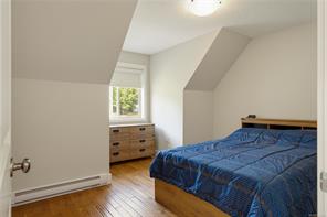 5419 Dunster Rd — listing photo 63 of 65
