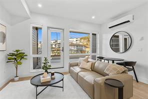 112-2341 Bear Mountain Pkwy — listing photo 14 of 40
