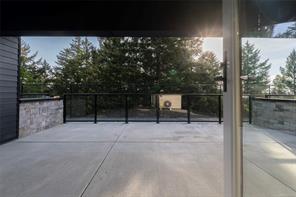 112-2341 Bear Mountain Pkwy — listing photo 27 of 40