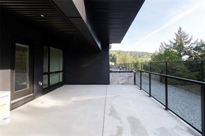 112-2341 Bear Mountain Pkwy — listing photo 30 of 40