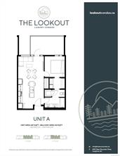 112-2341 Bear Mountain Pkwy — listing photo 31 of 40