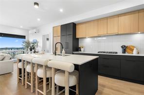 2341 Bear Mountain Pkwy, Langford