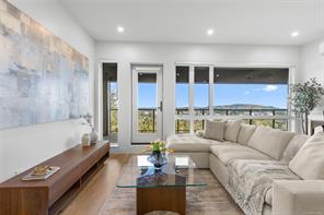 116-2341 Bear Mountain Pkwy — listing photo 19 of 44