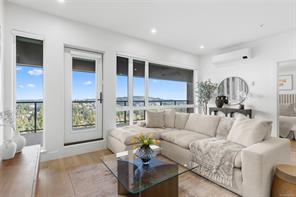 116-2341 Bear Mountain Pkwy — listing photo 20 of 44