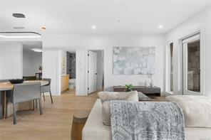 116-2341 Bear Mountain Pkwy — listing photo 22 of 44