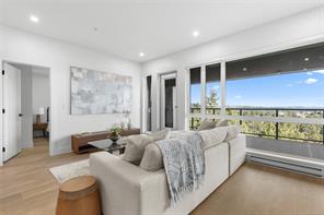 116-2341 Bear Mountain Pkwy — listing photo 23 of 44