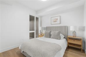 116-2341 Bear Mountain Pkwy — listing photo 24 of 44