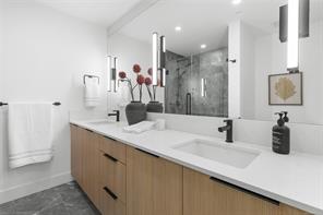 116-2341 Bear Mountain Pkwy — listing photo 27 of 44