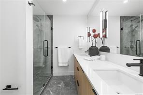 116-2341 Bear Mountain Pkwy — listing photo 28 of 44