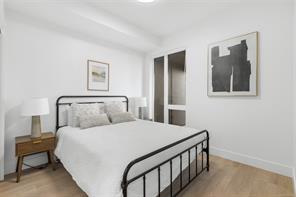 116-2341 Bear Mountain Pkwy — listing photo 31 of 44