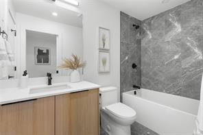 116-2341 Bear Mountain Pkwy — listing photo 33 of 44