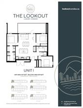 116-2341 Bear Mountain Pkwy — listing photo 34 of 44
